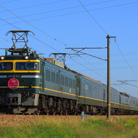 北陸本線2014