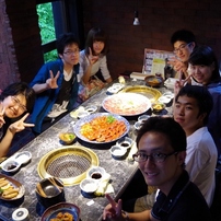 IMGP4799 (640x427)