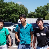 IMGP5078 (640x427)