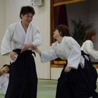 IMGP5228 (640x427)