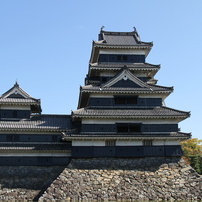 信州の旅