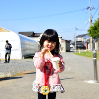 娘写真集