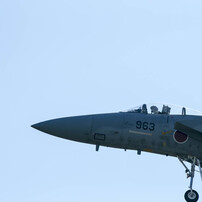 航空自衛隊