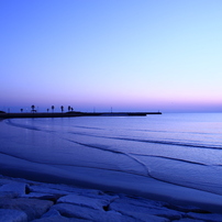 SIGMA(シグマ)のレンズ 24mm F1.8 EX DG ASPHERICAL MACRO (キヤノン用