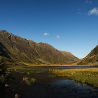 glencoe