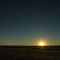 PENTAX(ペンタックス)のレンズ SMC PENTAX-DA 14mm F2.8 ED(IF) で撮影した写真(画像)一覧(10ページ目)-  写真共有サイト:PHOTOHITO