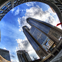 Arts 様用3点まとめLUMIX FISHEYE 8mm H-F008 魚眼 Arts 様用3点まとめLUMIX FISHEYE 8mm H-F008 魚眼 Arts 様用3点まとめ