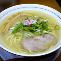 ラーメンセレクション 2014