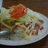 IMGP0603