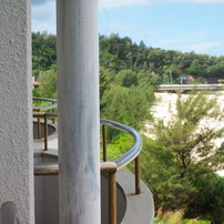 IMGP0903
