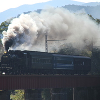 大井川鉄道