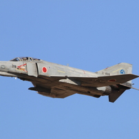 岐阜基地航空祭2014