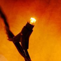 LED