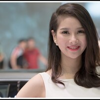 IMGP2062-2