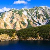 2014　Autumn