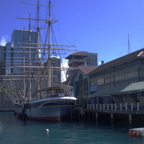 PENTAX(ペンタックス)のデジタルカメラOptio S で撮影した写真