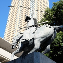 日暮里、三河島界隈散策