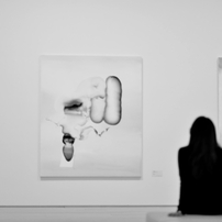 GOKITA E.P