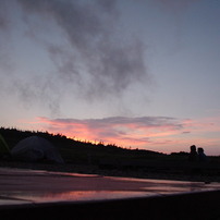 SONY(ソニー)のデジタルカメラサイバーショット DSC-U40 で撮影