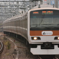 JR東日本（都内）詰め合わせ