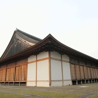TAMRON(タムロン)のレンズ SP AF 10-24mm F/3.5-4.5 Di II LD