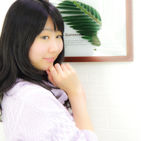 MIYABI PHOTO GALLERY