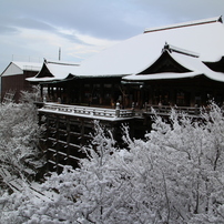 清水寺