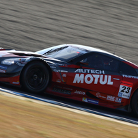 141116_SuperGT_Rd8_茂木