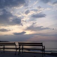 Varna and Black Sea