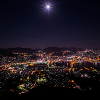 夜景 2015年