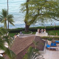 CASIO(カシオ)のデジタルカメラEXILIM ZOOM EX-Z57 で撮影した写真