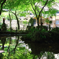 風景