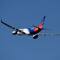 Air Calin A330-200