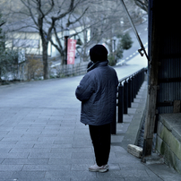 TAKASAKI E.P