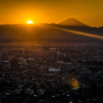 NIKON(ニコン)のレンズ Ai Nikkor 135mm F2.8S で撮影した写真(画像