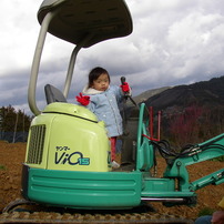 OLYMPUS(オリンパス)のデジタルカメラC100,D370 で撮影した写真(画像