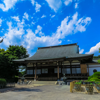 【美品✨】Canon PowerShot S120 コンデジ 作例有 CANON(キヤノン)のデジタルカメラPowerShot S120 で撮影した写真(画像