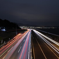 CANON(キヤノン)のデジタルカメラPowerShot S120 で撮影した写真(画像