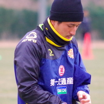 市川恵多 4
