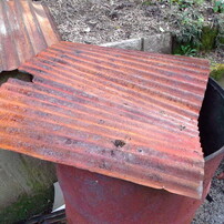 FUJIFILM(富士フイルム)のデジタルカメラFinePix JX550 で撮影