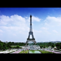 paris　～part３