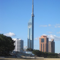タワー
