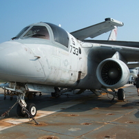 FUJIFILM(富士フイルム)のデジタルカメラFinePix F455 で撮影した写真