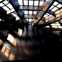 FUJIFILM(富士フイルム)のデジタルカメラFinePix JX500 で撮影した写真