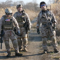 OLYMPUS(オリンパス)のデジタルカメラSZ-15,DZ-100 で撮影した写真