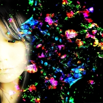 Digital Photo Art
