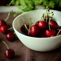 food♪