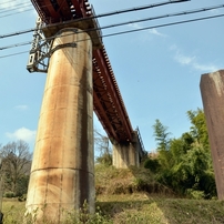 DSC_5622-橋梁