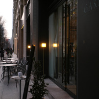marunouchi_10