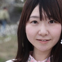 秋間のＡＫＢ